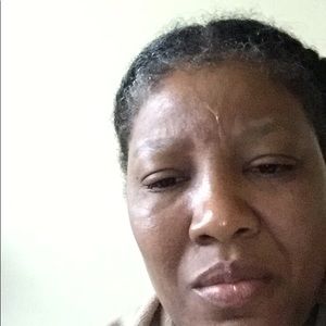 Meet your Posher, Clara